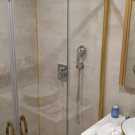 Apartment Stylish Home With Shared Pools And Fantastic Sea View Near Beach In Alanya By Admiral Premium Residence Konaklı
